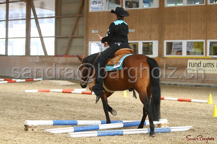 26-ApHC GT_061.jpg